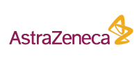 AstraZeneca