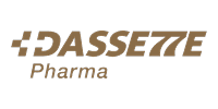 Dassette Pharma