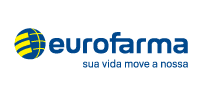 Eurofarma