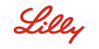 Lilly