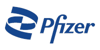 Pfizer