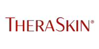 TheraSkin